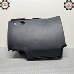 13-15 Mercedes-benz X204 GLK350 GLK250 Glove Box Compartment Black Oem. Fixed Price $94.99.