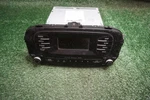 2011 2012 2013 2014 Kia Soul Radio Receiver Am Fm Oem 96170B2090CA. Fixed Price $37.50.