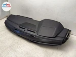 2018-19 Range Rover Velar Dash Board Instrument Panel Cover Assembly L560. Fixed Price $760.29.