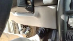 2000 Chevy Venture Lower Dash Under Column Knee Bolster Trim Panel Oem Gray. Fixed Price $93.75.