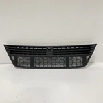 03-08 Audi S4 A4 Cabriolet B6 Dashboard Centre Air Vent Solar Sensor 8H0819635D. Fixed Price $37.00.