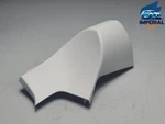 2019-2022 Toyota Corolla Front Left Driver Side Instrument Trim Panel Oem. Fixed Price $49.28.