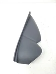 2019-2026 Genesis G70 Dash Right Side End Cap Trim Cover Panel 84786G9000 Oem. Fixed Price $17.00.