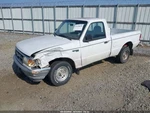 Windshield Wiper Motor Fits 89-94 Ranger 5270309. Fixed Price $110.00.