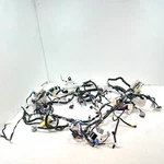 Wire Harness, Dashboard Instrument Panel Wiring Lexus NX300 2018 Oem. Fixed Price $524.99.