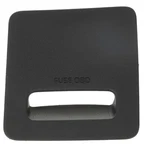 New Oem Genuine Kia 2016-2020 Sorento Fuse Box Cover Panel Lid Cap 84752-C6000WK. Fixed Price $48.56.