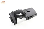 2024-25 Buick Envista Dashboard Glove Box Storage Compartment & Bracket Oem. Fixed Price $126.49.