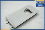 2015-2018 Ford Transit Interior Fuse Box Cover Dash Panel Grey Right Oem. Fixed Price $20.62.