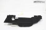 2017-2025 Chevy Malibu Front Right Passenger Under Dash Insulator Cover Oem. Fixed Price $31.59.