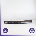 14-19 Bmw F15 X5 Dashboard A/c Ac Air Vent Grille Assembly 51459270476 Oem. Fixed Price $116.20.