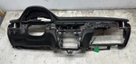 2014-2018 Bmw X5 F15 Dashboard Instrument Panel Oem Leather Black W/o Hud. Fixed Price $649.00.