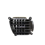 2004-2006 Hyundai Elantra Left Driver Side Dash Air Vent Grille Oem 97480-2D500. Fixed Price $29.17.