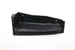 2014 - 2026 Ram Promaster 2500 Dash Panel Right Storage Bin Tray Oem 1XC07TRMAA. Fixed Price $46.55.
