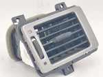 2008 Aston Martin V8 Vantage 4.3L Left A/c Heater Vent 8D33046B31BB 225692. Fixed Price $75.44.