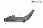 2012-19 Land Range Rover Evoque L538 Dash Right Heater Outer Forward Duct Oem. Fixed Price $32.99.