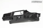 2014-2016 Mercedes E350 W212 Dashboard Right Side Air Duct Panel Housing Oem. Fixed Price $50.69.