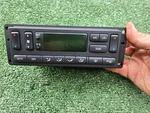 2003 Ford Expedition Ac Heater Climate Temperature Control 3L14-18C612 Oem. Fixed Price $70.00.