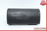 03-09 Mercedes W211 E500 E55 Amg Dashboard Glove Box. Fixed Price $32.16.