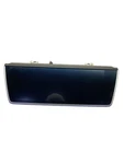 2022 Bmw 750I G12 Oem Central Information Navigation Display 9842166. Fixed Price $320.94.