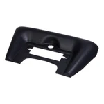 Jaguar E-type S3 Radio Console Fascia Panel Manual Non A/c BD38466. Fixed Price $306.53.