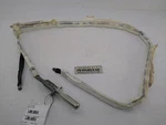 Bmw 745I E65 Passenger Right Roof Curtain 2003 2004 2005. Fixed Price $199.94.