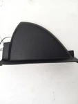 Dash Left End Cap Trim Fits Mercedes-benz C300 2015 2017 Oem A2056801107. Fixed Price $26.10.