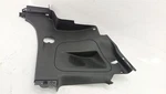 735427211 Modeling / 241780 For Fiat 500 1.0 Mild Hybrid 312.AYD1B. Fixed Price $88.77.