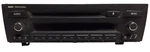 10 11 Bmw 328I 335I 128I 135I Am Fm Cd Radio Receiver Oem 65129226401. Fixed Price $63.19.