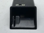 1990-1998 Porsche 911 964 993 Ash Tray Insert Oem. Fixed Price $46.60.