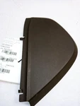 10-16 Cadillac Srx Driver Left Dashboard Trim Panel Oem Used 15894327. Fixed Price $47.05.