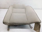03-04 Infiniti G35 Sedan Rear Driver Upper Seat Portion Cloth/s Oem 88300-AM200. Fixed Price $194.99.