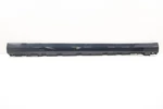 2014 - 2017 Mercedes S550 W222 Right Rocker Molding Cover Panel Oem Blue 998. Fixed Price $157.01.