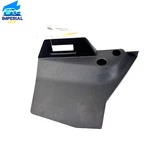 Bmw X1 F48 2016-2022 X2 Dashboard Center Driver Side Trim Cover Panel Oem. Fixed Price $29.99.