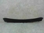 Dash Trim Avalon 2002 Toyota Front Instrument Panel Upper Molding Cover Oem. Fixed Price $39.99.