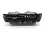Toyota Corolla Cross XG10 Dashboard Air Vents 155642-2710 32799377. Fixed Price $95.75.