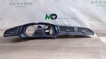 2018-2022 Volkswagen Tiguan Dashboard Oem 5NN.815.735. Fixed Price $149.99.