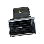 2004-2010 Audi A8L S8 Front Left Outer Dash Air Vent Grille 4E0820901 Oem. Fixed Price $35.99.