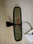 03-09 Kia Sorento Rearview Mirror Manual Dimming Oem Used Tested. Fixed Price $47.05.