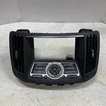 07-13 Infiniti G37 Sedan Radio Display Screen Control Info Trim 28395JK60B Oem. Fixed Price $35.00.