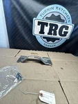 07-15 Infiniti G35 G37 Q60 Sedan Rwd 7AT Left Lower Knee Protector 67503-JK600. Fixed Price $44.60.