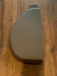2007 Gmc Yukon Chevrolet Tahoe Dash Left End Cap Cover Bezel Trim 15839737 Oem. Fixed Price $47.99.