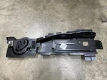 2015-2023 Jeep Renegade Passenger Upper Top Right Side Frame Rail Oem 68246313AA. Fixed Price $299.99.