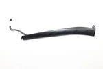 2019 - 2023 Nissan Maxima Dash Right Side Trim Panel W/ Wire Oem 685PB4RA1A. Fixed Price $66.92.