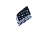 New Oem Ford E9TZ-19893-D Black Air Vent Louvre Assembly Nos. Fixed Price $49.99.
