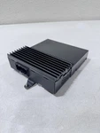 96-02 Bmw E36/7 Z3 Audio System Hifi Amplifier 65121469891 Oem #5643. Fixed Price $33.96.
