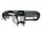 2003 Lexus IS300 Front Instrument Panel Black 903 #A42. Fixed Price $300.00.