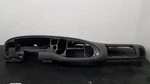 99-02 Ford E150 Van Dash Panel Cover Gray Oem XC2Z-1504320-AAA. Fixed Price $520.00.