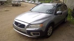 Wiper Transmission Convertible Frame Only Fits 06-08 Volvo 70 Series 1614095. Fixed Price $87.99.