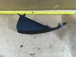 2011-2016 Mini Countryman Right Pass Side Dash Instrument Panel Trim Cover Oem .. Fixed Price $32.99.