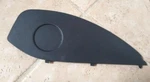 2000-2008 Mini Cooper R50 R52 R53 Left Side Dash End Panel 7144589 Lhs Oem. Fixed Price $15.78.